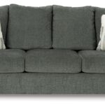Stairatt - Sofa - Gravel