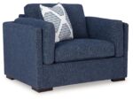 Evansley - Living Room Set - Image 12