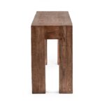 Montera - Table - Image 8