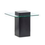 Donora - Square Table