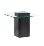 Donora - Square Table