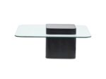 Donora - Square Table - Image 7