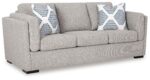 Evansley - Living Room Set - Image 13