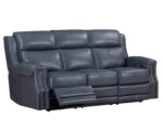 Hensley - Power Reclining Sofa Set - Image 7