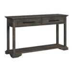 Park Ridge - Table - Image 3