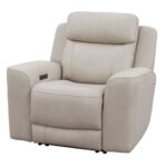 Calgary - Power Reclining Sofa Set - Image 17