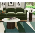 Sylvie - Occasional Table Set - Image 12