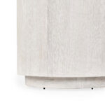 Layne - Round End Table - Image 11