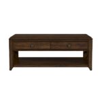 Phillipe - Table - Image 9