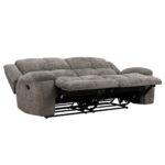 Buster - Manual Reclining Sofa - Image 7