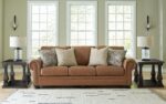 Carianna - Living Room Set - Image 8