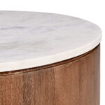 Josie - Round Table - Image 7