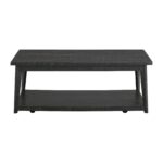 Libby - Three Pack Occasional - Dark - Image 3