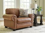 Carianna - Living Room Set - Image 9