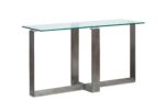 Holden - Rectangular Table - Image 2