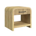 Ridgemont - Occasional Table Set - Image 11
