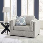 Evansley - Living Room Set - Image 14