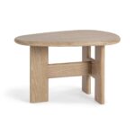 Langford - Coffee Table - Image 8