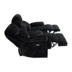 Admiral - Motion Sofa - Image 5