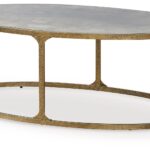 Korajane - Table