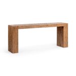 Clayton - Table For Living Room - Image 3