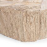Messi - Table - Image 7