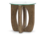 Lainey - Table