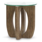 Lainey - Table