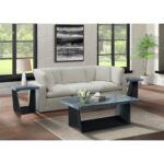 Beckley - Coffee Table - Image 6