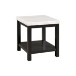 Marcello - Rectangular Table - Image 3