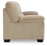 SimpleJoy - Living Room Set - Image 14