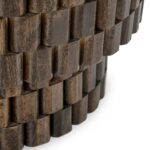 Norwood - Round End Table - Image 7