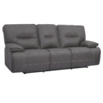 Spartacus - Living Room Set - Image 31