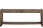 Trilogy - Table - Image 11