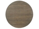 Bosley - Round Table - Image 6