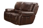 Vail - Power Reclining Sofa Set - Image 9