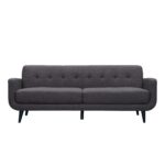 Hadley - 4480 Kd Sofa - Image 8