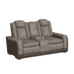 Lantana - Living Room Set - Image 6