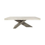 Durant - Coffee Table - Image 4