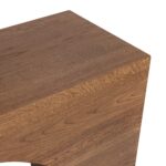 Hellen - Console Table - Canyon Dusk - Image 4