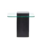 Donora - Square Table - Image 8