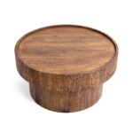 Sonora - Table For Living Room - Image 7