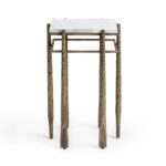 Jasmine - Table - Image 10