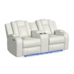 Carlo - Living Room Set - Image 12