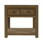 Heritage & Home - Table - Image 8