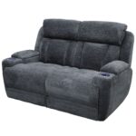Dalton - Power Reclining Sofa Set - Image 14