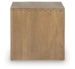 Ella Grove - Rectangular Table - Image 8