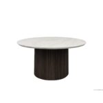 Sylvie - Round Table