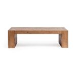 Clayton - Table For Living Room - Image 12
