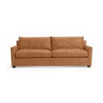 Olivia - Sofa - Image 26